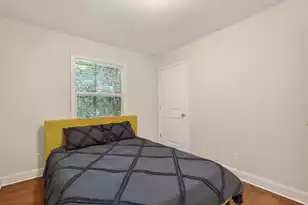 201 Culver Ave, Charleston, SC 29407 - Photo 26