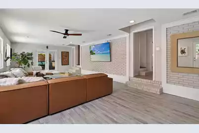 201 Culver Avenue, Charleston, SC 29407 - Photo 14