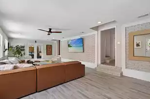 201 Culver Ave, Charleston, SC 29407 - Photo 14