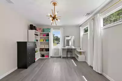 201 Culver Avenue, Charleston, SC 29407 - Photo 22