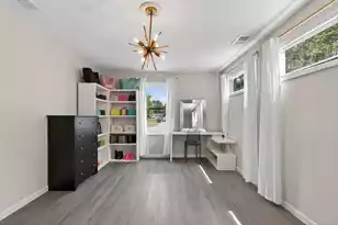201 Culver Ave, Charleston, SC 29407 - Photo 22