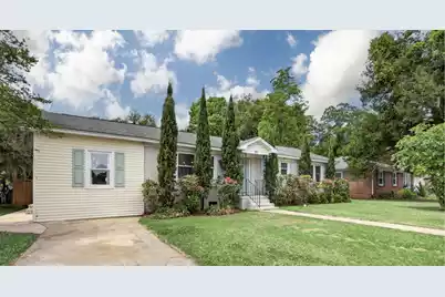 201 Culver Avenue, Charleston, SC 29407 - Photo 2