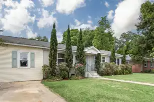 201 Culver Ave, Charleston, SC 29407 - Photo 2