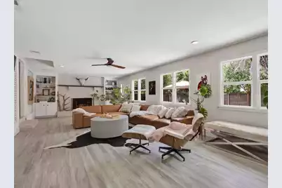 201 Culver Avenue, Charleston, SC 29407 - Photo 12