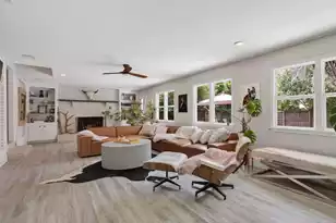 201 Culver Ave, Charleston, SC 29407 - Photo 12