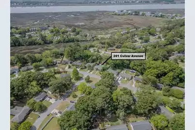 201 Culver Avenue, Charleston, SC 29407 - Photo 32