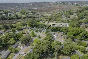 201 Culver Ave, Charleston, SC 29407 - Photo 32