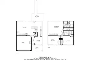 3429 Berryhill Rd, Johns Island, SC 29455 - Photo 56