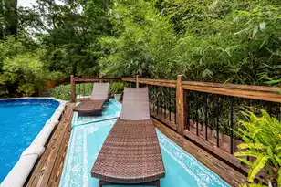 3429 Berryhill Rd, Johns Island, SC 29455 - Photo 46