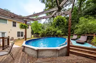3429 Berryhill Rd, Johns Island, SC 29455 - Photo 50