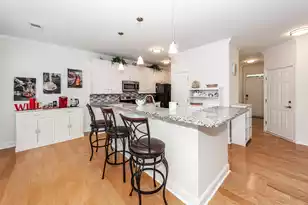 3429 Berryhill Rd, Johns Island, SC 29455 - Photo 16