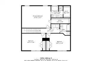 3429 Berryhill Rd, Johns Island, SC 29455 - Photo 58