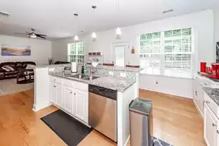 3429 Berryhill Rd, Johns Island, SC 29455 - Photo 10