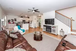 3429 Berryhill Rd, Johns Island, SC 29455 - Photo 20