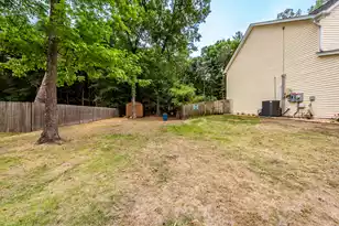 3429 Berryhill Rd, Johns Island, SC 29455 - Photo 54