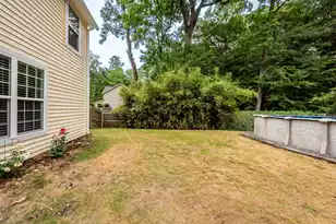 3429 Berryhill Rd, Johns Island, SC 29455 - Photo 40