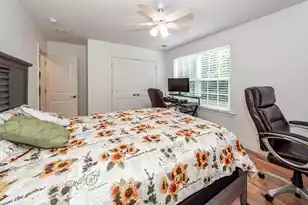 3429 Berryhill Rd, Johns Island, SC 29455 - Photo 34