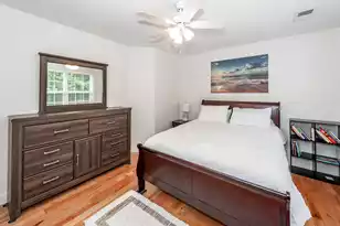 3429 Berryhill Rd, Johns Island, SC 29455 - Photo 30