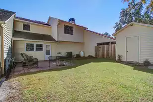 86 Indigo Ln, Goose Creek, SC 29445 - Photo 24