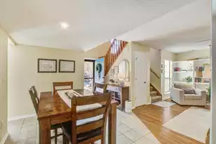 86 Indigo Ln, Goose Creek, SC 29445 - Photo 6