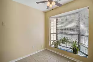 86 Indigo Ln, Goose Creek, SC 29445 - Photo 8
