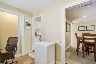 86 Indigo Ln, Goose Creek, SC 29445 - Photo 14