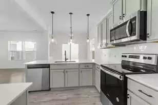 658 Snow Owl Dr, Summerville, SC 29486 - Photo 4