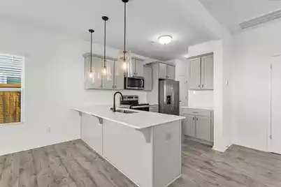 658 Snow Owl Drive, Summerville, SC 29486 - Photo 10