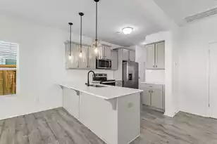 658 Snow Owl Dr, Summerville, SC 29486 - Photo 10