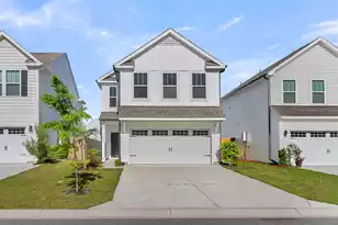 658 Snow Owl Dr, Summerville, SC 29486 - Photo 2