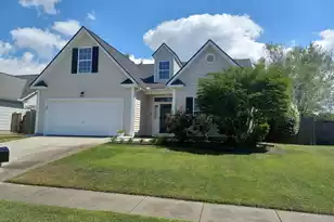 206 Equinox Cir, Ladson, SC 29456 - Photo 2