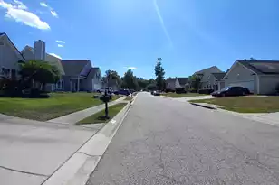 206 Equinox Cir, Ladson, SC 29456 - Photo 6