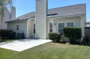 206 Equinox Cir, Ladson, SC 29456 - Photo 8