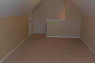 206 Equinox Cir, Ladson, SC 29456 - Photo 28