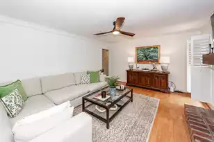1490 Kentwood Cir, Charleston, SC 29412 - Photo 16