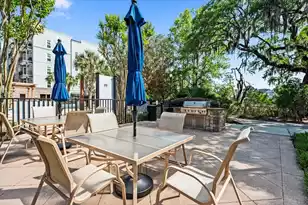 125 Pier View St #407, Daniel Island, SC 29492 - Photo 42