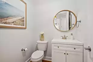 125 Pier View St #407, Daniel Island, SC 29492 - Photo 26