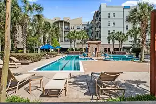125 Pier View St #407, Daniel Island, SC 29492 - Photo 6