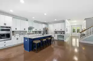 211 Hundred Oaks Pkwy, Summerville, SC 29483 - Photo 6