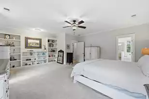 211 Hundred Oaks Pkwy, Summerville, SC 29483 - Photo 16