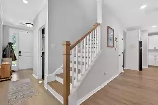 8614 Windsor Hill Blvd, North Charleston, SC 29420 - Photo 10