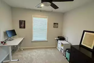 8614 Windsor Hill Blvd, North Charleston, SC 29420 - Photo 16