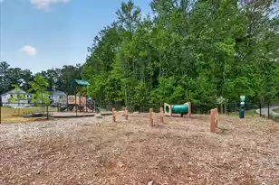 8614 Windsor Hill Blvd, North Charleston, SC 29420 - Photo 20