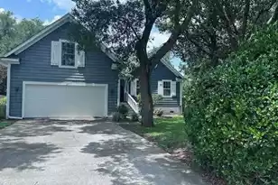 601 Stoneboro Ct, Charleston, SC 29412 - Photo 1