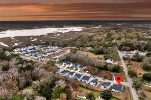 1005 Saltwater Cir, Johns Island, SC 29455 - Photo 38