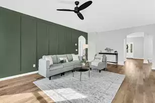 1005 Saltwater Cir, Johns Island, SC 29455 - Photo 6