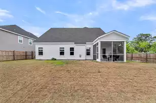 1005 Saltwater Cir, Johns Island, SC 29455 - Photo 34