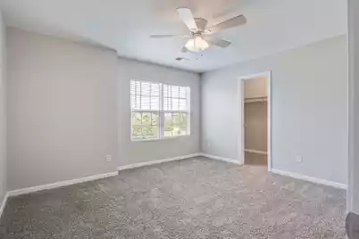 411 Ridgedale Road, Summerville, SC 29486 - Photo 26