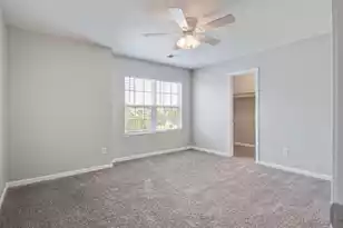 411 Ridgedale Rd, Summerville, SC 29486 - Photo 26