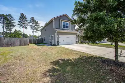 411 Ridgedale Road, Summerville, SC 29486 - Photo 2